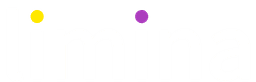 Please Step Aside Logo